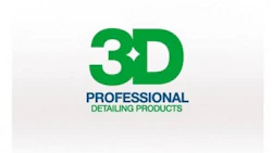 images_3DD