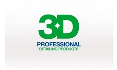 images_3DD