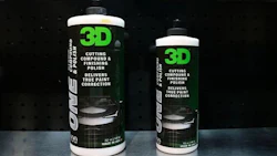 images_3D_One_01