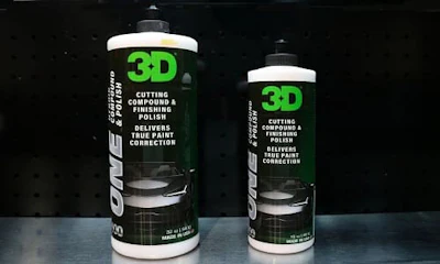 images_3D_One_01