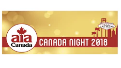 images_AIA_Canada_Night