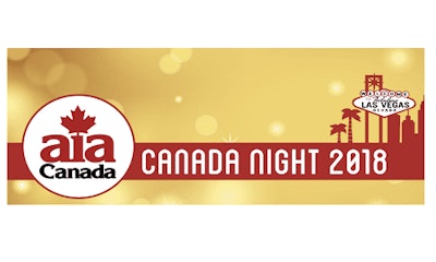 images_AIA_Canada_Night