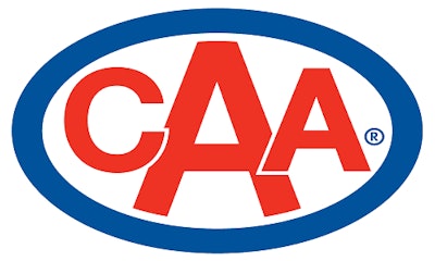 images_CAA_logo_mobile