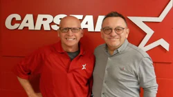 images_CARSTAR_Cartierville_Franchise_Partners