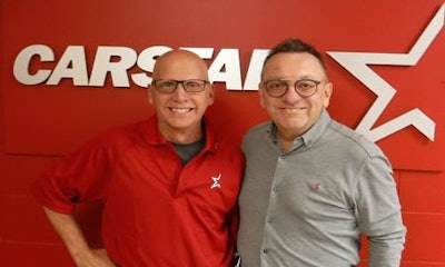 images_CARSTAR_Cartierville_Franchise_Partners