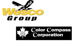 images_CCWG_MERG