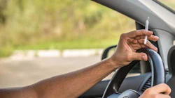 images_Canadas-New-Ads-Driving-High