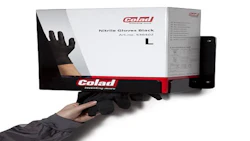 images_Colad_Nitrile_Gloves_Black_400_pieces_with_Dispenser_art.no_.53640x_5364D