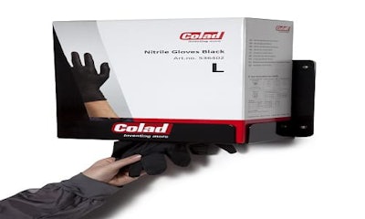 images_Colad_Nitrile_Gloves_Black_400_pieces_with_Dispenser_art.no_.53640x_5364D