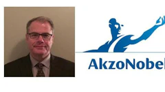 AkzoNobel Appoints Fred Daoust as New Canadian Country Manager
