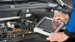 images_Diagnostics_