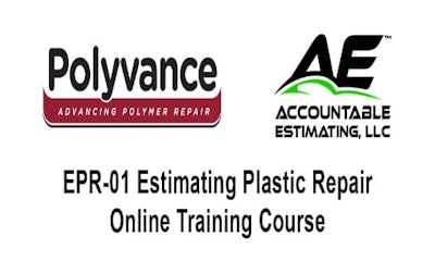 images_EPR-01_Estimating_Plastic_Repair_edits