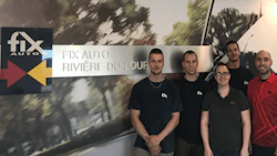 images_FIX_AUTO