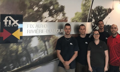 images_FIX_AUTO
