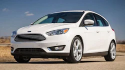 images_Ford-Focus-2018-recall-child-lock