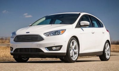 images_Ford-Focus-2018-recall-child-lock