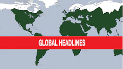 images_GLOBAL_HEADLINES