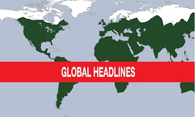 images_GLOBAL_HEADLINES