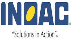images_INOAC_LOGO_2016_300_dpi