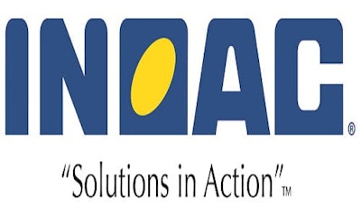 images_INOAC_LOGO_2016_300_dpi