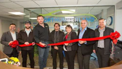 images_Owner_Ribbon_Cutting_edit