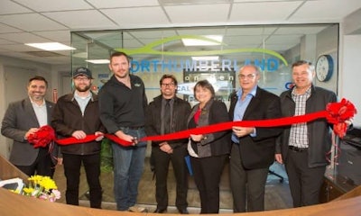 images_Owner_Ribbon_Cutting_edit