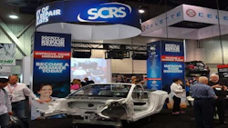 images_SCRS_at_sema