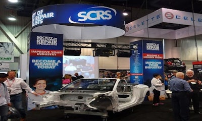 images_SCRS_at_sema