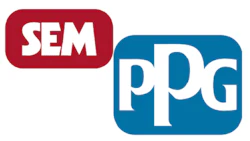 images_SEMPPG