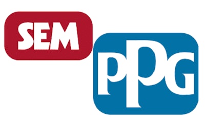 images_SEMPPG