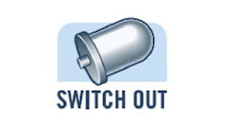 images_Switch_out