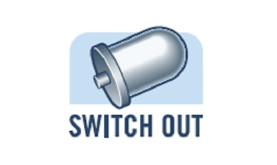 images_Switch_out