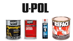 images_UPOL