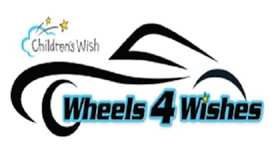 images_Wheels4Wishes