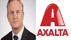 images_axalta-2
