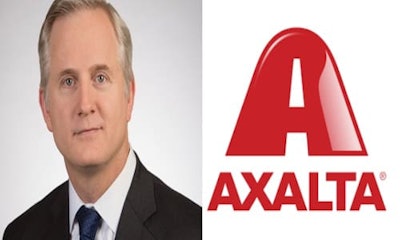 images_axalta-2