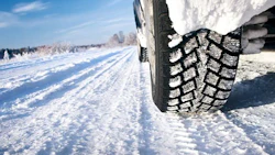 images_bc-winter-tires-2