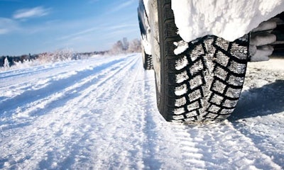 images_bc-winter-tires-2