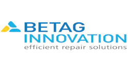 images_betag_logo__3__400x400