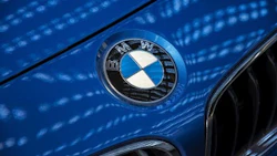 images_bmw-564950_960_720