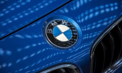 images_bmw-564950_960_720