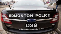 images_edmonton_police