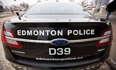 images_edmonton_police