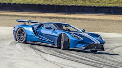 images_gt_supercar
