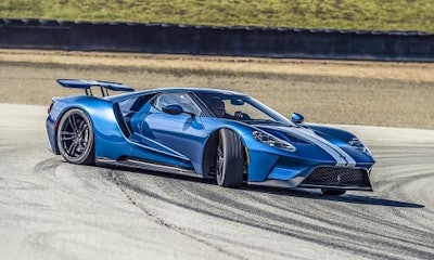 images_gt_supercar