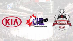 images_kia_canada