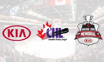 images_kia_canada
