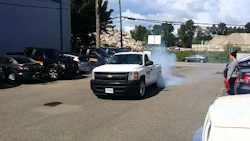 images_leavitt_truck