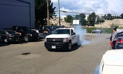 images_leavitt_truck