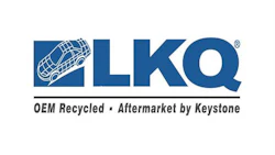 images_lkq-co-logo